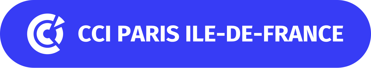 CCI Paris Île-de-France